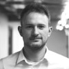 Ben Calderhead avatar image
