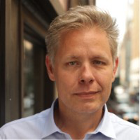 Jason Watters avatar image