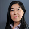 Ellen Yang avatar image