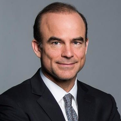 Derek Irwin avatar image