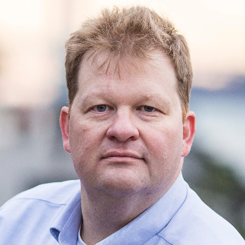 Jacob Bowman avatar image