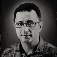 Ryan Damm avatar image