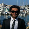 Murat YAZICI, MRICS avatar image