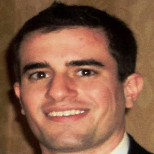 Zachary Kleiman avatar image