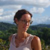 Bente Van Lommen avatar image