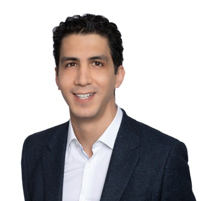 Kristopher Wong avatar image