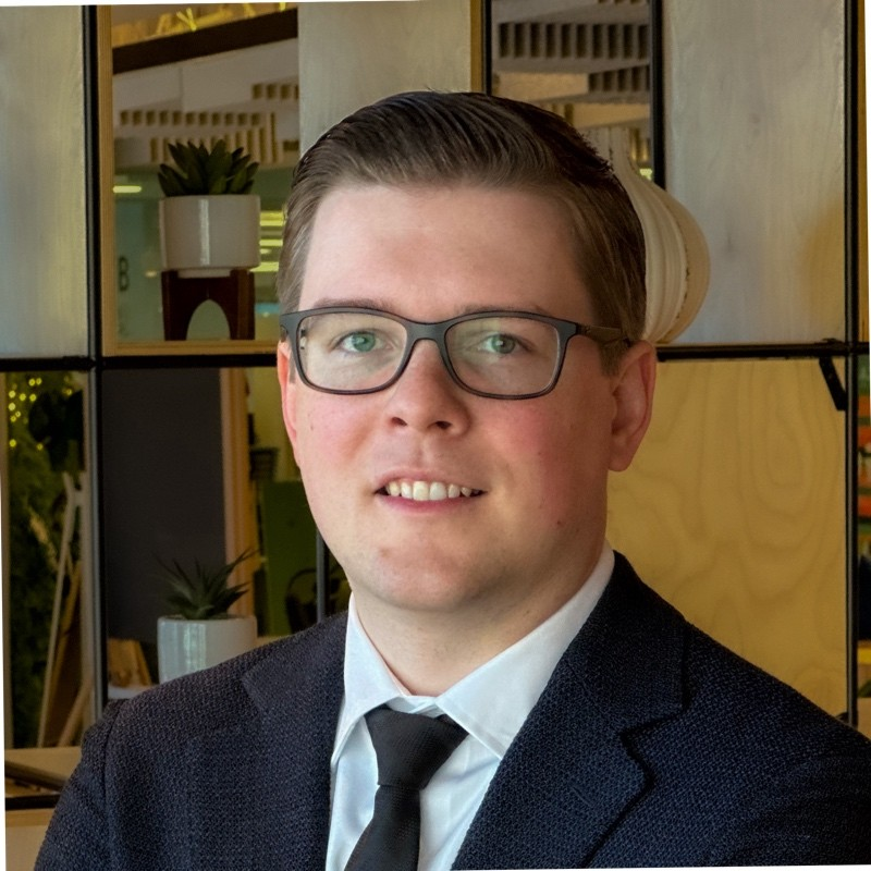 Slava K. avatar image