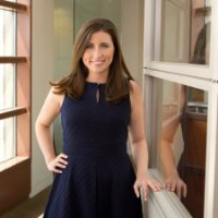 Leighann Pusateri Stamp avatar image