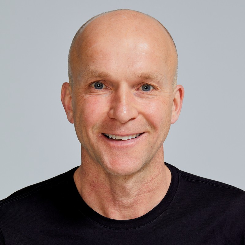 Daniel Kulle avatar image