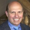 John Balen avatar image