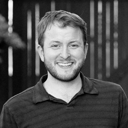 Justin Rainbow avatar image