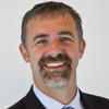 David Bourland avatar image