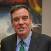 Mark Warner avatar image