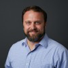 Sean Catlett avatar image