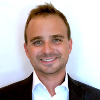 Jack Rockaway avatar image