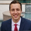 Harrison Baum avatar image