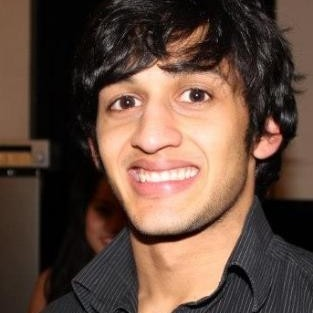 Bonny Jain avatar image