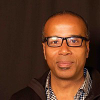 Ty Ahmad-Taylor avatar image