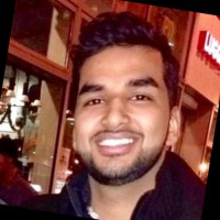 Nayab Kaurejo - LinkedIn