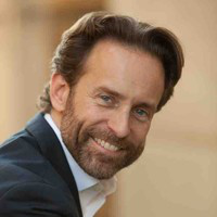 Marcelo Gigliani avatar image