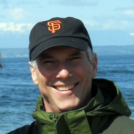 Jim Wunderlich avatar image