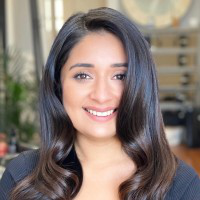 Crystal (Zamora) Lenahan avatar image