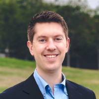 Alexander Harmsen avatar image