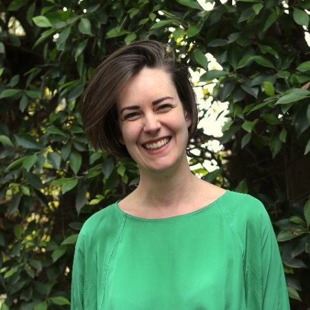 Ann Friedman avatar image