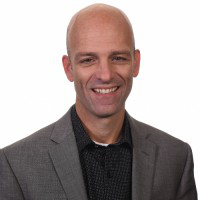 Mark Gaudiosi avatar image