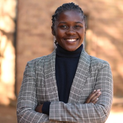 Khongelani Bila avatar image