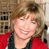 Mary King avatar image