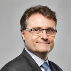 Yves Merel avatar image