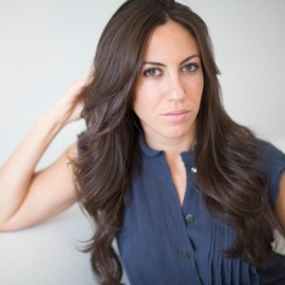 Lindsey Port avatar image