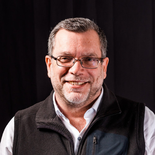 John Cate avatar image