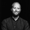 Andreas Markdalen avatar image