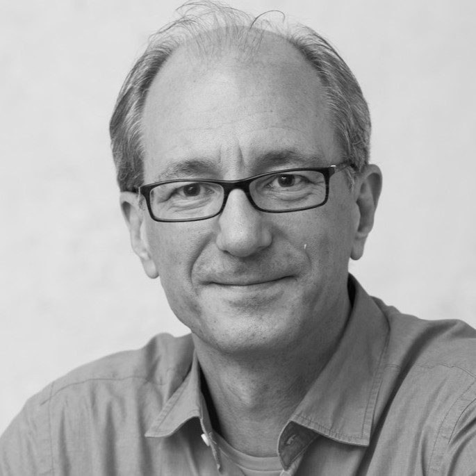 Jan Newel-Lewis avatar image