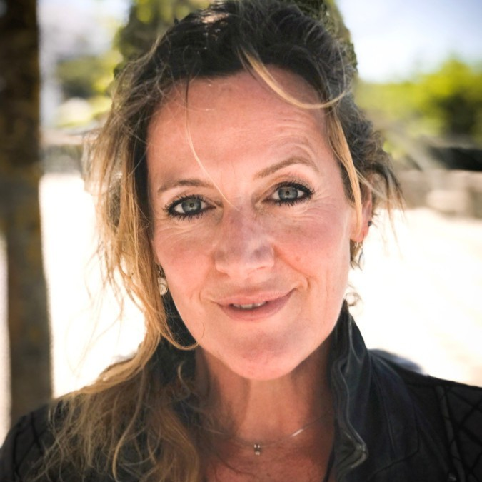 Lise McQuillin avatar image