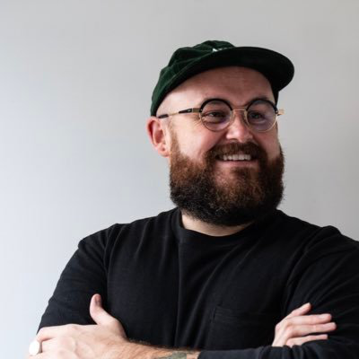 David Mikula avatar image