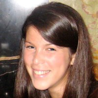 Profile Image for Lauren Smith