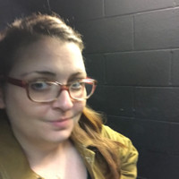 Lindsay Lefler avatar image