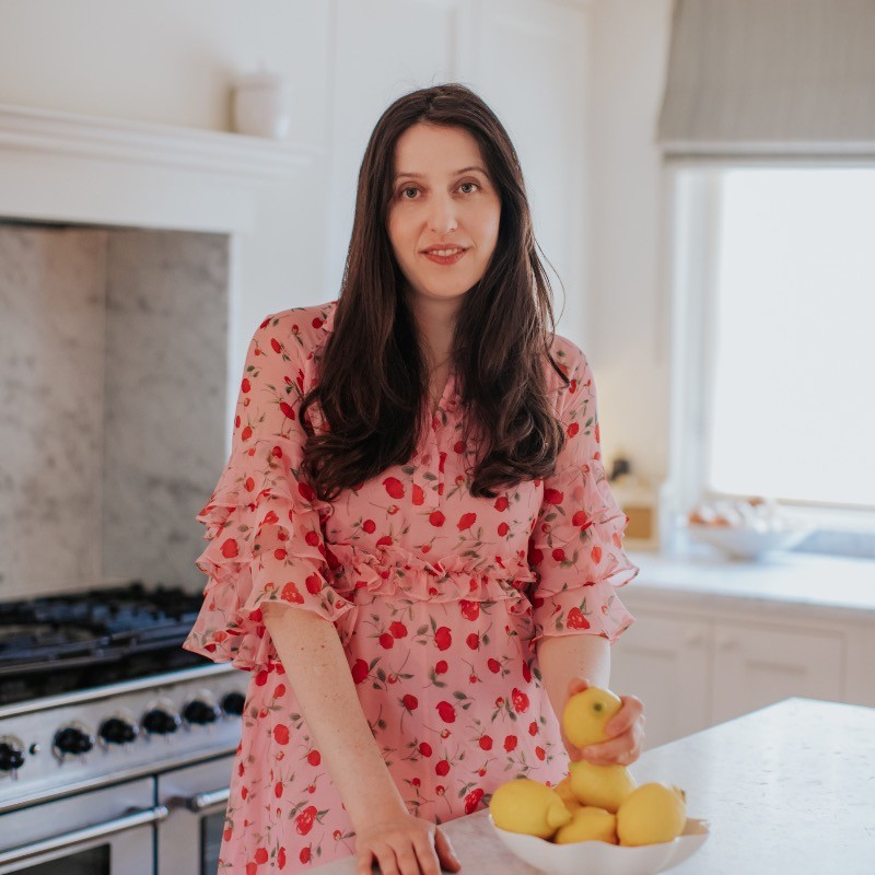 Miriam Cooper avatar image