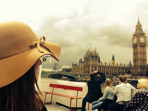 Olivia Kowalski avatar image