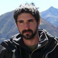 Juan Pablo Pontoriero avatar image