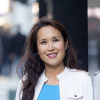 Kristen Goldstein avatar image