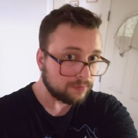 Tyler Peckenpaugh avatar image