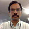 Muthusamy Chelliah avatar image