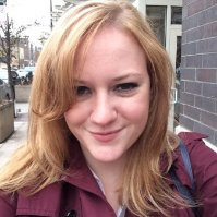 Abigail Boswell Johnston avatar image