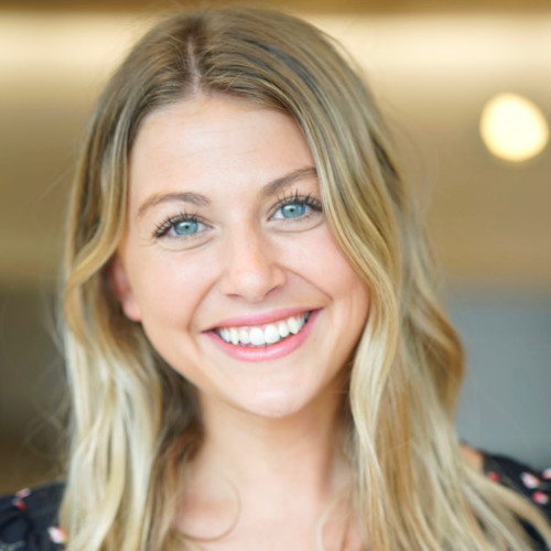 Amanda Rutig avatar image