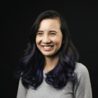 Jackie Kwan avatar image