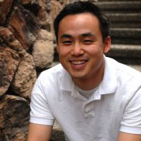 Jonathan Cheung avatar image